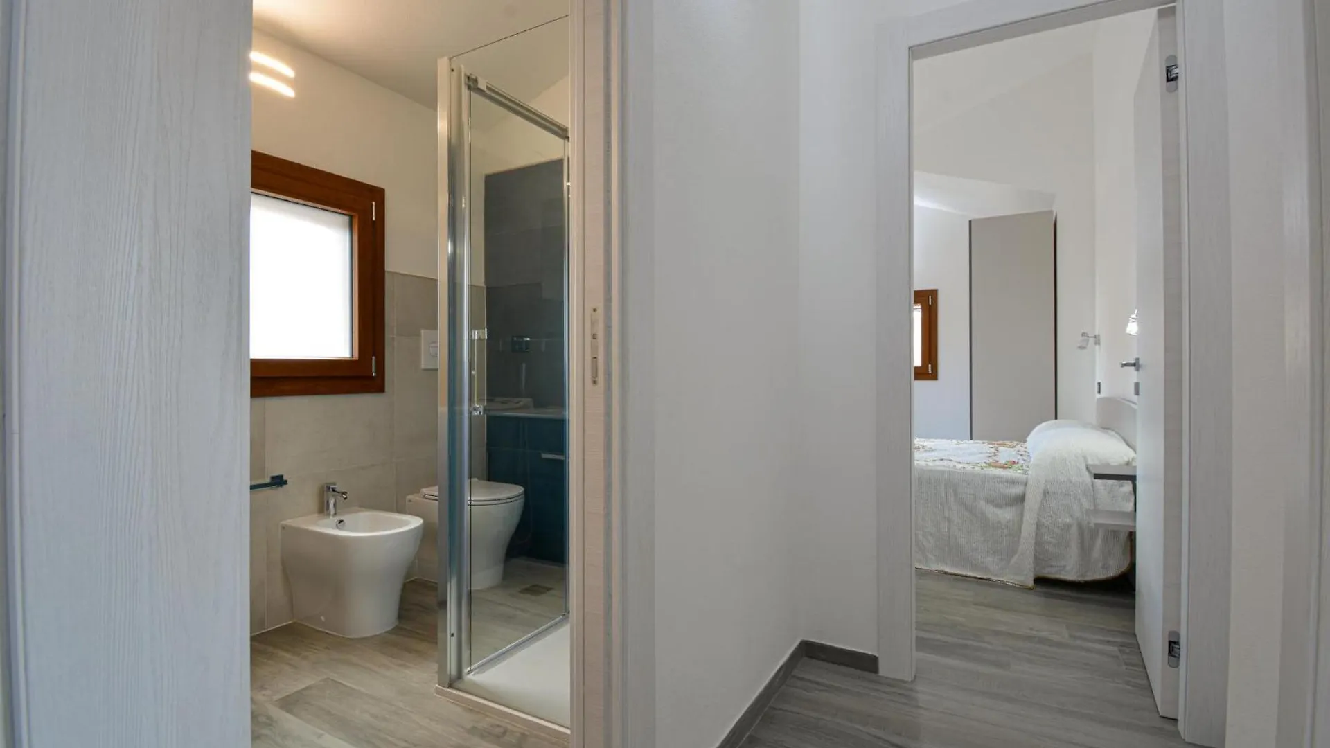 Stunning Apartment In Olia Speciosa