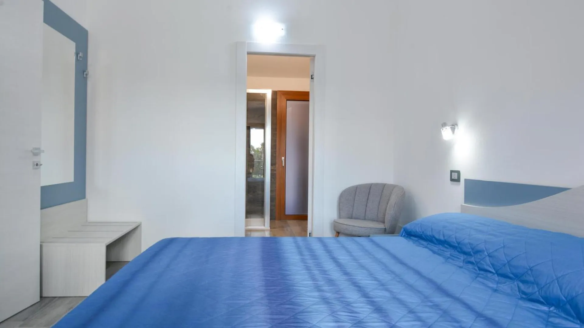 Stunning Apartment In Olia Speciosa 0*,  Italy