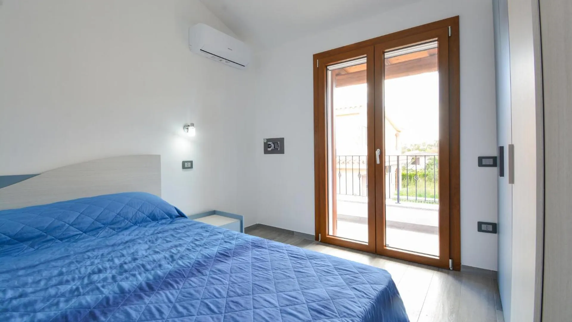 Stunning Apartment In Olia Speciosa